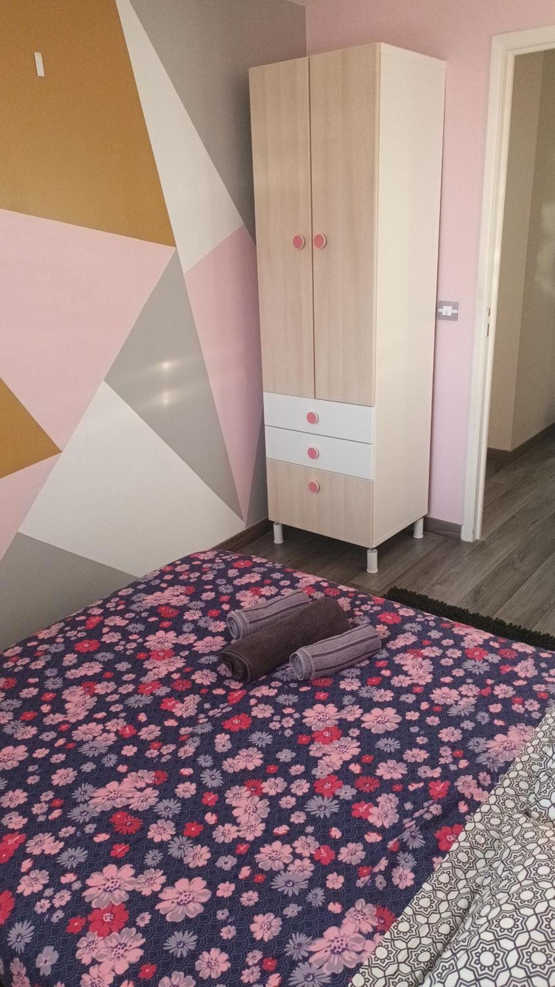 Maison En Ville グランド・シント エクステリア 写真