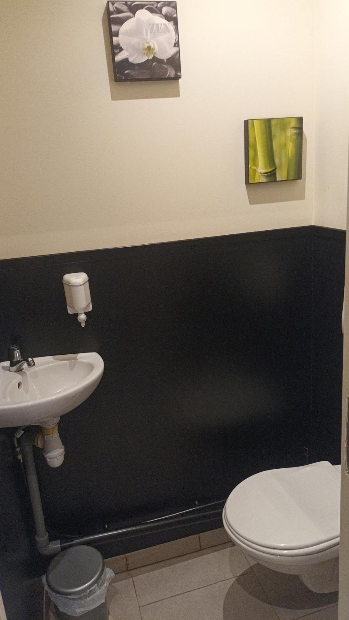 Maison En Ville グランド・シント エクステリア 写真